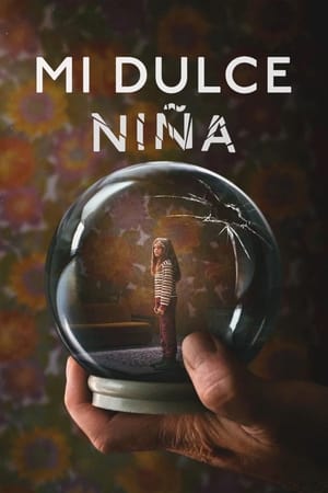 Mi dulce niña T 1 C 4 online gratis