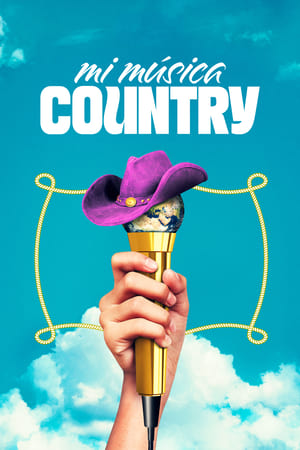 Mi música country T 1 C 2 online gratis