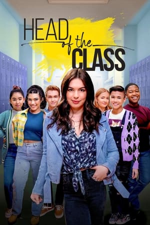 Mi Profesora Favorita Temporada 1 online gratis