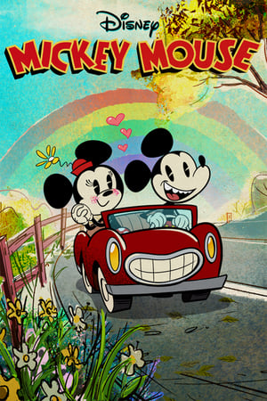 Mickey Mouse T 2 C 14 online gratis