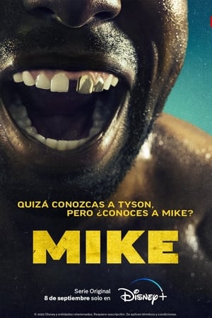 Mike T 1 C 7 online gratis