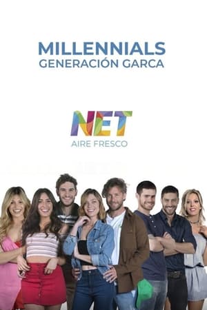 Millennials Online gratis