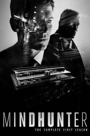 MINDHUNTER T 1 C 8 online gratis