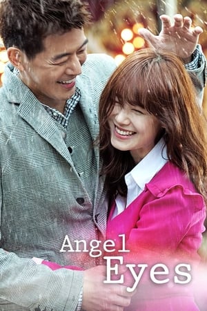 Mirada de Ángel T 1 C 15 online gratis