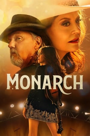 Monarch T 1 C 7 online gratis