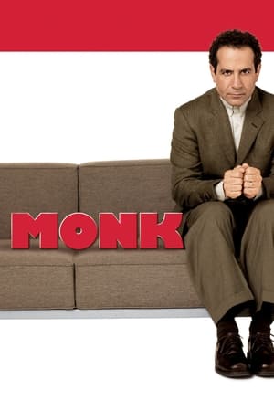 Monk T 3 C 15 online gratis