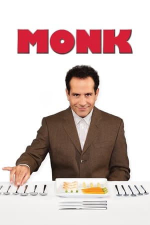 Monk T 5 C 2 online gratis