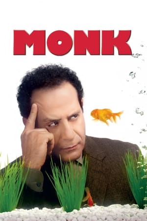 Monk T 7 C 8 online gratis