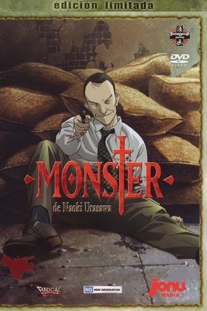 Monster T 1 C 19 online gratis