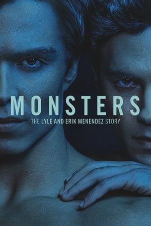 Monstruos: La historia de Lyle y Erik Menendez T 1 C 6 online gratis