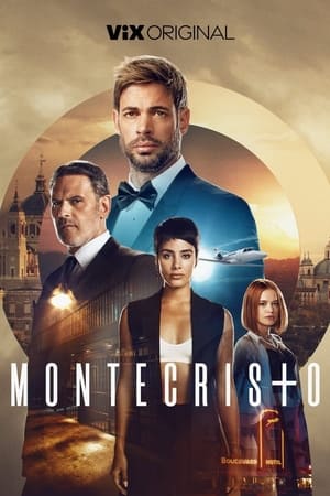 Montecristo T 1 C 6 online gratis