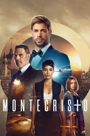 Montecristo online gratis