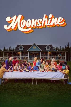 Moonshine T 2 C 7 online gratis