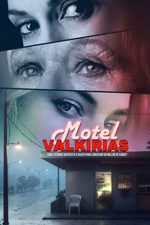 Motel Valkirias T 1 C 1 online gratis