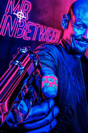 Mr. Inbetween T 1 C 2 online gratis