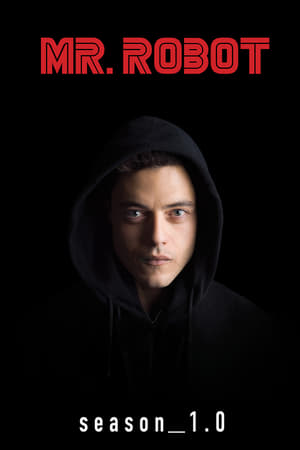 Mr. Robot T 1 C 7 online gratis