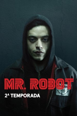 Mr. Robot T 2 C 1 online gratis