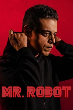 Mr. Robot T 4 C 8 online gratis