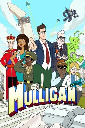 Mulligan T 1 C 11 online gratis