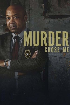 Murder Chose Me Online gratis