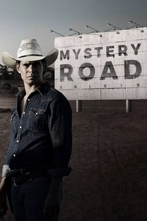 Mystery Road: Origin T 1 C 2 online gratis