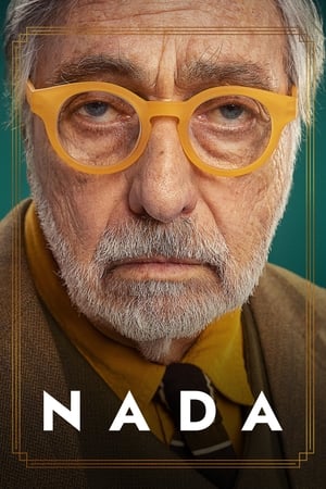 Nada Temporada 1 online gratis