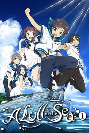 Nagi no Asukara T 1 C 8 online gratis