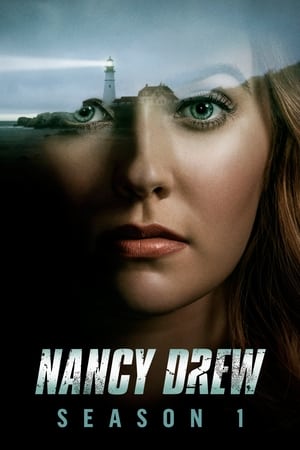 Nancy Drew T 1 C 18 online gratis