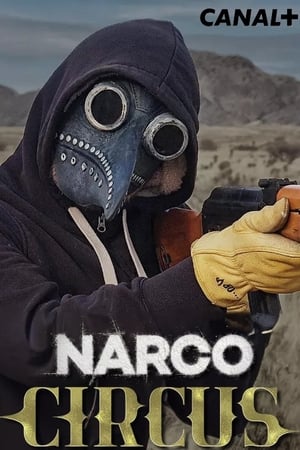 Narco Circo T 1 C 3 online gratis