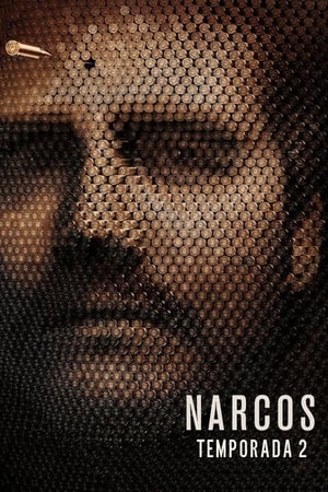 Narcos T 2 C 6 online gratis