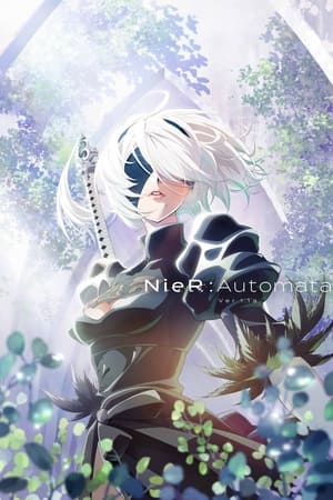 NieR:Automata Ver1.1a T 1 C 2 online gratis