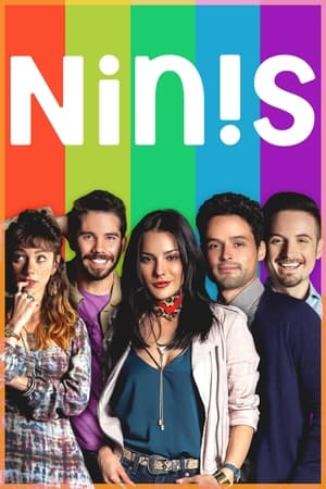 NINIS T 1 C 6 online gratis