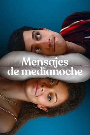 Noches en vela Temporada 1 online gratis