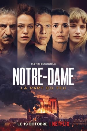 Notre-Dame T 1 C 6 online gratis