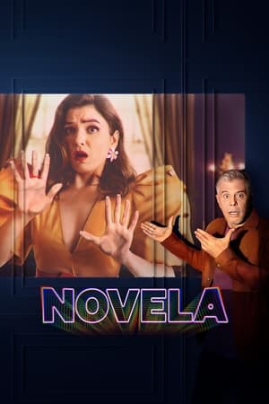 Novela Temporada 1 online gratis