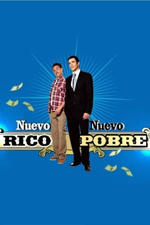 Nuevo Rico Nuevo Pobre T 1 C 57 online gratis