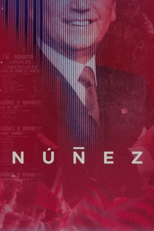 Nuñez T 1 C 4 online gratis