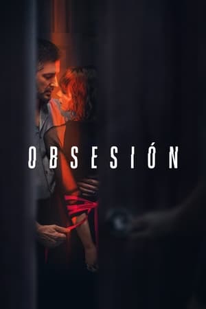 Obsesión temporada  1 online