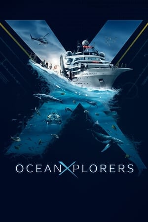 OceanXplorers T 1 C 6 online gratis