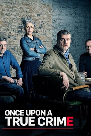 Once Upon A True Crime Temporada 1 online gratis