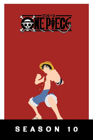 One Piece T 10 C 358 online gratis