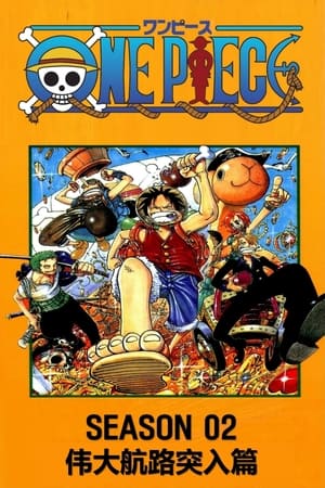 One Piece T 2 C 68 online gratis