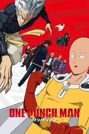 One Punch Man T 2 C 6 online gratis