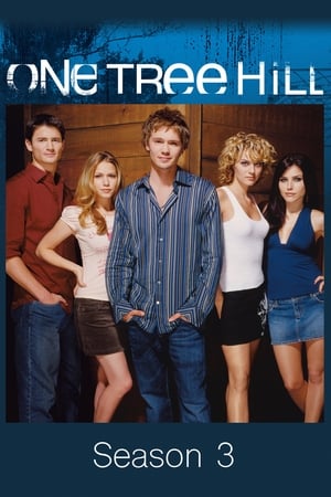 One Tree Hill T 3 C 9 online gratis