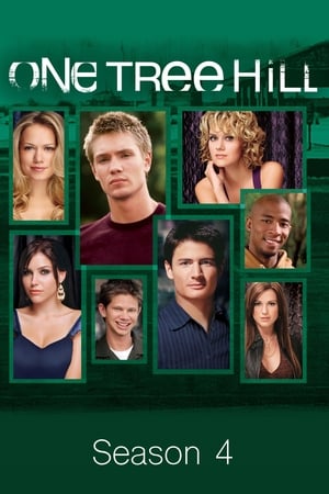 One Tree Hill T 4 C 8 online gratis