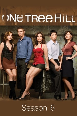 One Tree Hill T 6 C 6 online gratis