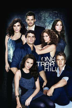 One Tree Hill T 7 C 1 online gratis