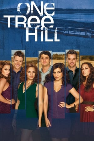 One Tree Hill Temporada 8 online gratis