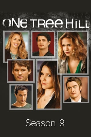 One Tree Hill T 9 C 3 online gratis