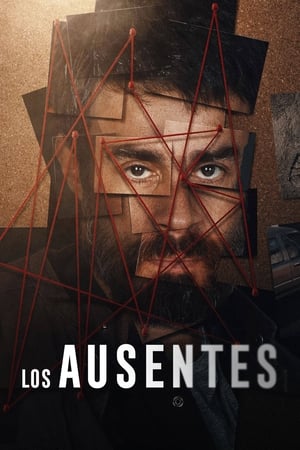 Os Ausentes T 1 C 4 online gratis